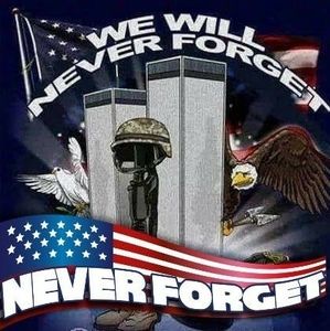 Meet your Posher, Sue